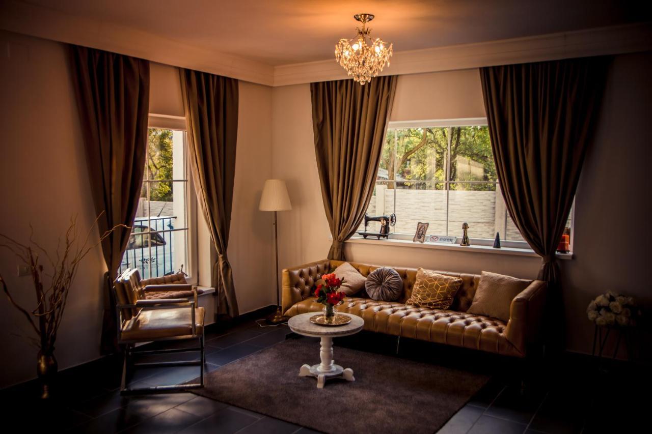 Green Hill Villa Călimăneşti المظهر الخارجي الصورة