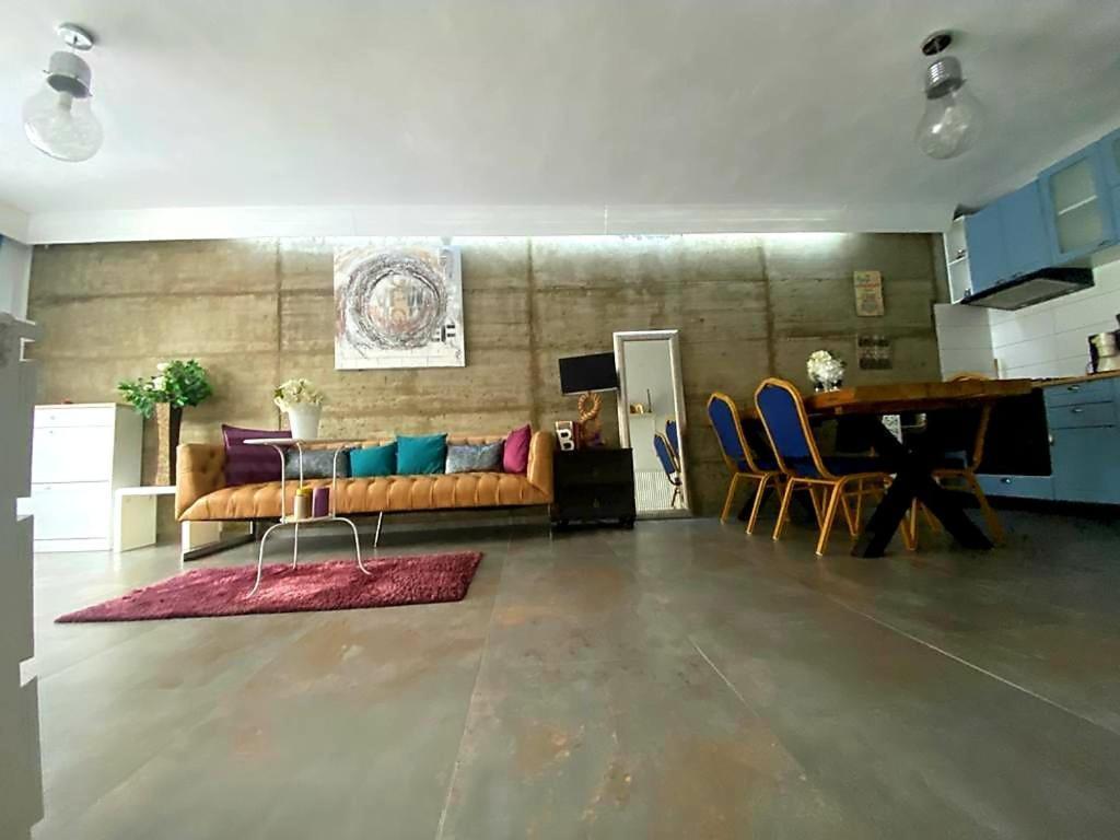 Green Hill Villa Călimăneşti المظهر الخارجي الصورة